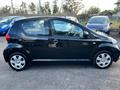 TOYOTA Aygo 1.0 Now 5p