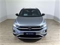 VOLKSWAGEN T-ROC 2.0 TDI SCR 150 CV DSG 4MOTION Style