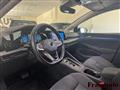 VOLKSWAGEN GOLF 2.0 TDI 150 CV DSG SCR R-Line