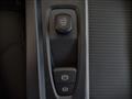 VOLVO V60 D3 Geartronic Business