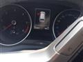 VOLKSWAGEN PASSAT 2.0 TDI SCR 122 CV EVO DSG Business