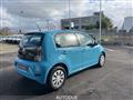 VOLKSWAGEN UP! UP 1.0 MOVE 60 CV