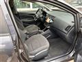 KIA RIO 1.4 CRDi 5p. Cool NAVI - CLIMA AUT - CRUISE C - 17