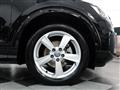 AUDI Q2 1.6 TDI 116 CV 30 S TRONIC ADMIRED