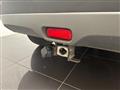 SUZUKI VITARA 1.6 DDiS 4WD AllGrip DCT V-Top