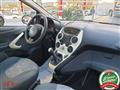 FORD KA+ 1.3 TDCi 75CV cDPF