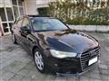 AUDI A6 AVANT Avant 2.0 TDI 190 CV Advanced S tronic