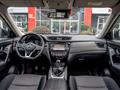 NISSAN X-TRAIL 1.7 dCi N-Connecta 2WD 7p.ti my20 2125400