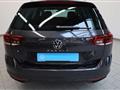 VOLKSWAGEN PASSAT 2.0 TDI SCR EVO DSG Business N1 Autocarro