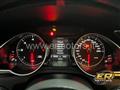 AUDI A5 2.0 TDI 190cv quattro RS look 20" Navi Pelle