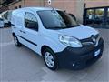 RENAULT KANGOO 1.5 dCi 90CV S&S 4p. Express Ice