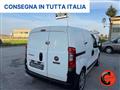 FIAT FIORINO 1.3 MJT 95 CV-SENSORI-CASSETTI PORTA  ATTREZZI-