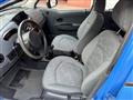 CHEVROLET MATIZ 800 Da preparare-leggi bene