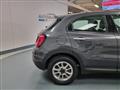 FIAT 500X 1.3 Multijet 95 CV Business - OK NEOPATENTATI!