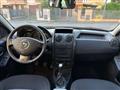 DACIA DUSTER 1.5dCi 110CV 4x2 Ambiance