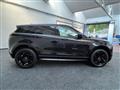 LAND ROVER RANGE ROVER EVOQUE 2.0 I4 MHEV 200 CV AWD R-Dynamic 360°|NAVI|CARPLAY