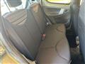 CITROEN C1 1.0 5 porte airdream Amici