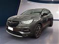 OPEL GRANDLAND X PLUG-IN HYBRID X 1.6 phev Elegance awd auto