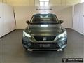 SEAT ATECA 1.6 TDI Business AUTOMATICA