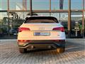 AUDI Q5 SPORTBACK SPB 40 TDI quattro S tronic Business Advanced