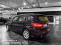 BMW SERIE 2 d Gran Tourer Business