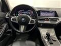 BMW SERIE 3 TOURING 320e Touring Msport