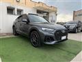 AUDI Q5 Sportback 40 2.0 tdi mhev 12V S line Plus quattro s-tronic