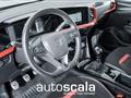 OPEL MOKKA 1.2 Turbo 130 CV GS Line (rottamazione euro 4)