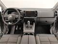 CITROEN C5 AIRCROSS 1.2 puretech Feel s&s 130cv my20