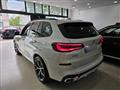 BMW X5 Xdrive30d mhev 48V Msport auto