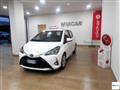 TOYOTA Yaris 1.5 Hybrid 5p. Business