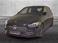 MERCEDES CLASSE B Automatic Premium