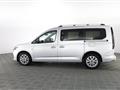 FORD TOURNEO CONNECT Grand Tourneo Connect 2.0 EcoBlue 122 CV Powershif