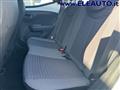 TOYOTA AYGO 1.0 VVT-i 72 CV Connect X-Business 5 porte