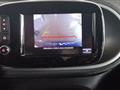 SMART FORTWO CABRIO fortwo 90 0.9T twinamic cabrio Urbanrunner Proxy