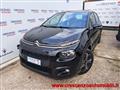 CITROEN C3 PureTech 82 Shine - MINI RATA 4 ANNI