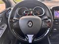 RENAULT CLIO DCi 75CV ENERGY ZEN+NAVI+OK NEOPATENTATI