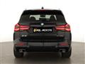 BMW X3 20I XDRIVE AUT M SPORT