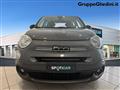 FIAT 500X 1.3 MultiJet 95 CV