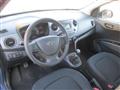 HYUNDAI I10 1.0 Econext Comfort