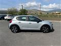 CITROEN C3 BlueHDi 75 S&S Shine