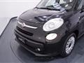 FIAT 500L Pro 1.6 MJT 120CV Business 4 posti (N1)