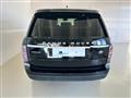 LAND ROVER RANGE ROVER 3.0 SDV6 Vogue*IVA ESPOSTA*