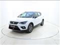 SEAT ARONA 1.0 TGI XCELLENCE