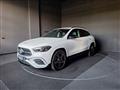 MERCEDES CLASSE GLA PLUG-IN HYBRID GLA 250 e Plug-in hybrid AMG Line Premium