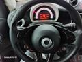 SMART FORTWO CABRIO twinamic  Youngster + soli 25000 km!!!