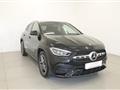 MERCEDES CLASSE GLA d Automatic Premium AMG