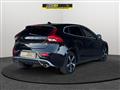 VOLVO V40 D2 R-design Momentum