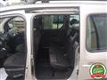 RENAULT KANGOO 1.5 dCi 110CV 5 porte Stop & Start Extrem N1