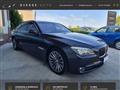 BMW SERIE 7 d Futura PERFETTA, GARANZIA